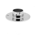 din2605 companion flange joint dimensions